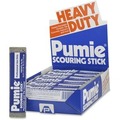 U.S. Pumice Cleaner, Stck, Scrng, Pumice UPMJAN12